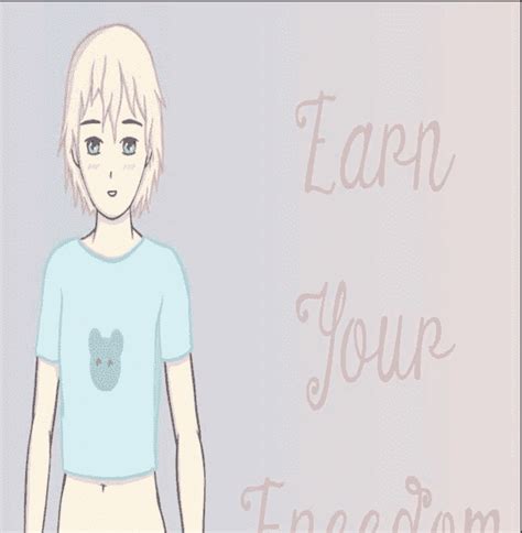 Earn Your Freedom Review .